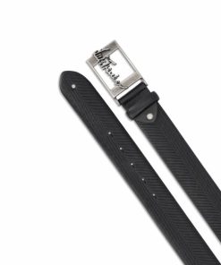 Northup.shop029fe803a7 2