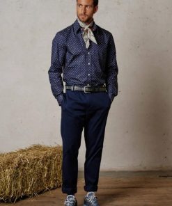 Northup.shop02b3f4f3f5 1