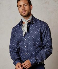 Northup.shop02b3f4f3f5 2