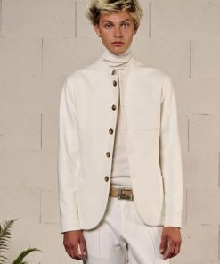 Northup.shop02bf521f82 1