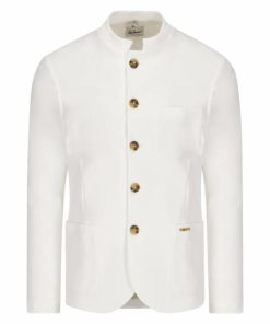 Northup.shop02bf521f82 2