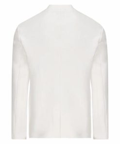 Northup.shop02bf521f82 3