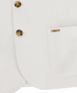 Northup.shop02bf521f82 4