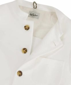 Northup.shop02bf521f82 5