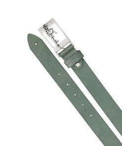 Northup.shop0387573a82 2