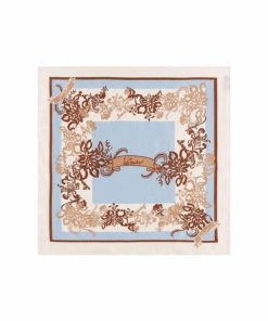 Northup.shop03a8253fd5 1