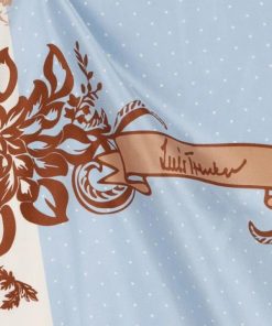 Northup.shop03a8253fd5 2