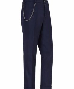 Northup.shop03ac4ea091 1