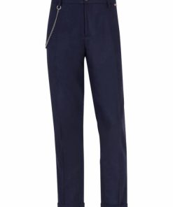 Northup.shop03ac4ea091 2