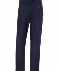 Northup.shop03ac4ea091 3