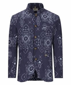 Northup.shop03d05cc68e 1