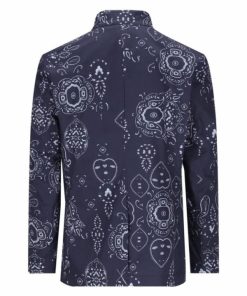 Northup.shop03d05cc68e 2