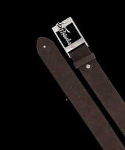 Northup.shop04a149f050 2