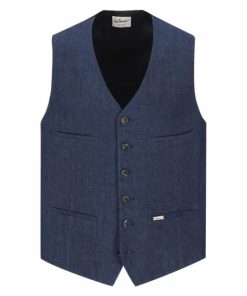 Northup.shop04d7c411fe 1