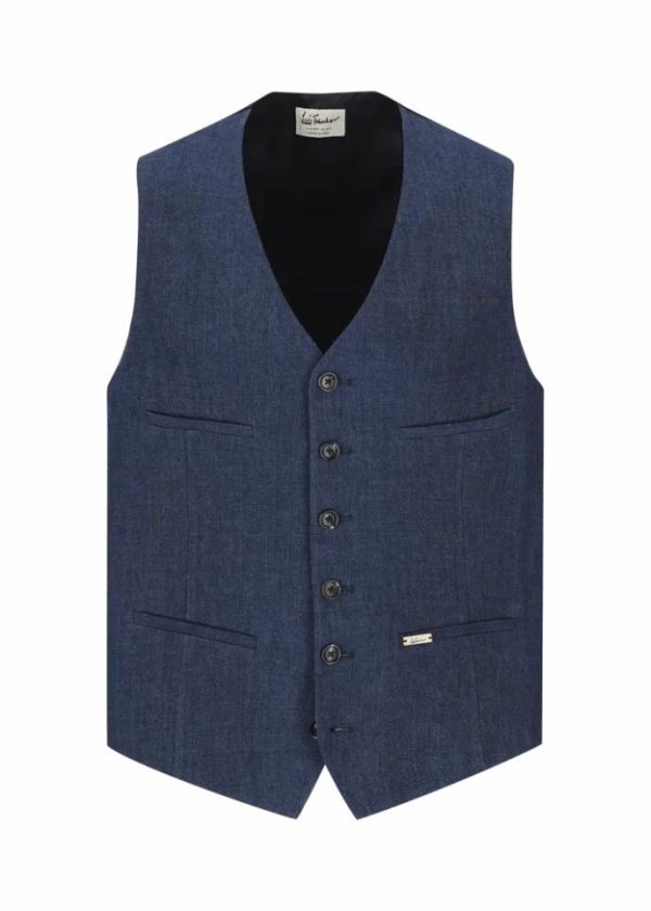 Northup.shop04d7c411fe 1