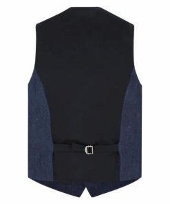 Northup.shop04d7c411fe 2