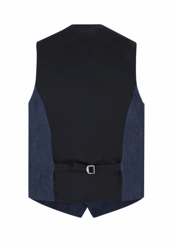 Northup.shop04d7c411fe 2