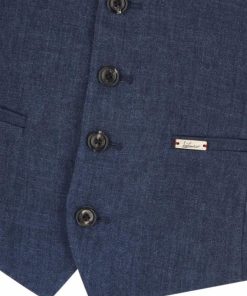 Northup.shop04d7c411fe 3