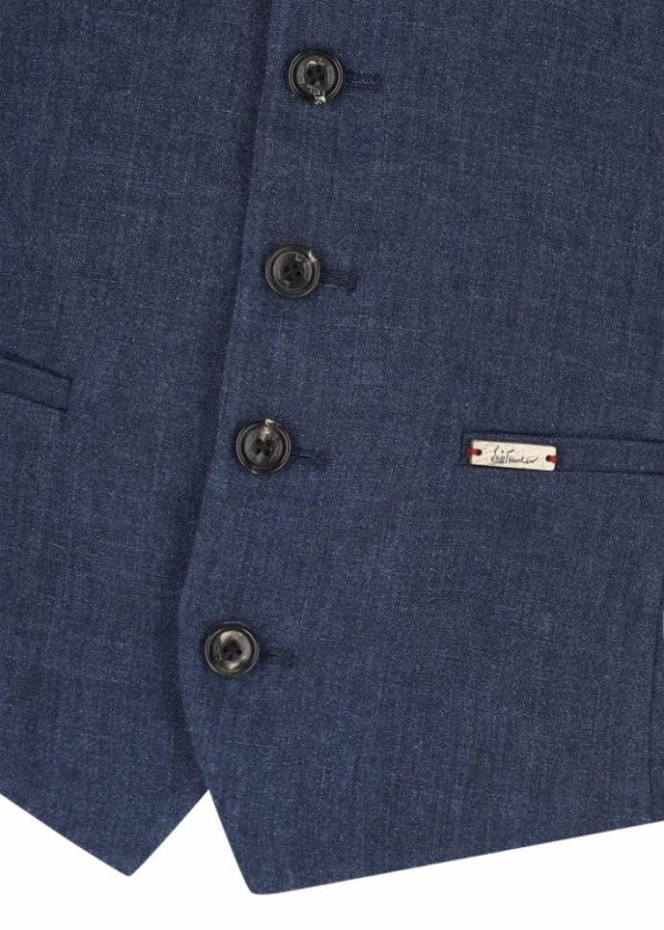 Northup.shop04d7c411fe 3