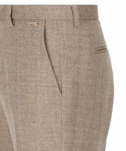 Northup.shop04daf22fc4 5