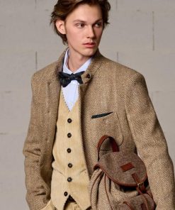 Northup.shop04e1801b1d 1