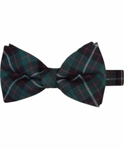 Northup.shop04e1801b1d 2