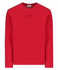 Northup.shop04ede5b0da 1