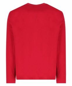 Northup.shop04ede5b0da 2