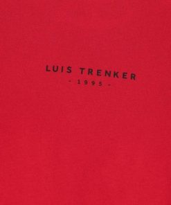 Northup.shop04ede5b0da 3