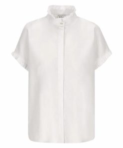 Northup.shop0511f1736f 1