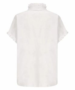 Northup.shop0511f1736f 2