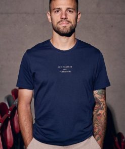 Northup.shop057a002144 1