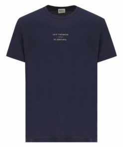 Northup.shop057a002144 2