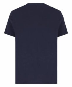 Northup.shop057a002144 3