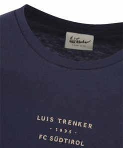 Northup.shop057a002144 4