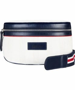 Northup.shop057c363bfd 1