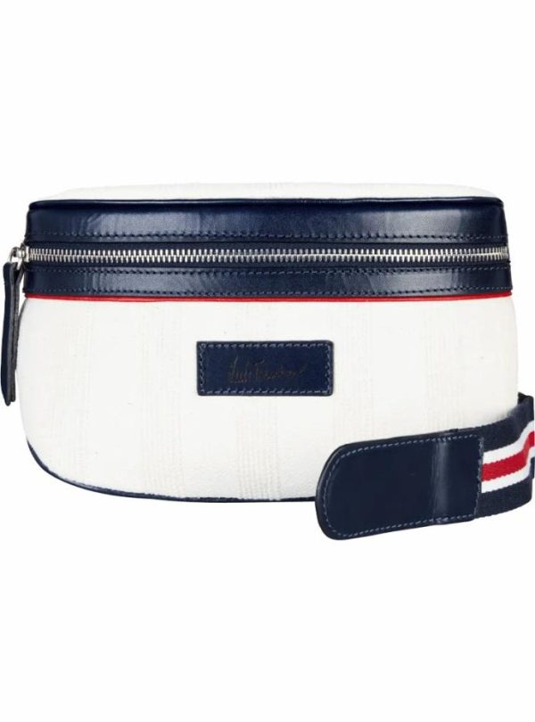 Northup.shop057c363bfd 1