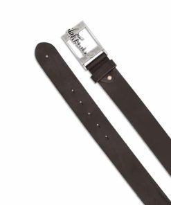 Northup.shop057dd40359 2