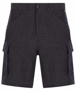 Northup.shop05aff8dd08 1