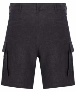 Northup.shop05aff8dd08 2