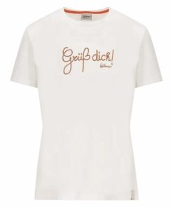 Northup.shop05bfe57ef7 3