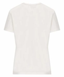 Northup.shop05bfe57ef7 4