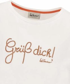 Northup.shop05bfe57ef7 5