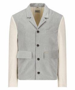 Northup.shop06011d67f9 1