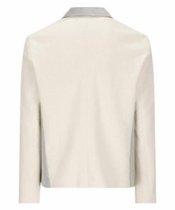 Northup.shop06011d67f9 2