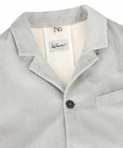 Northup.shop06011d67f9 3