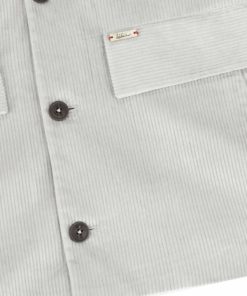 Northup.shop06011d67f9 4