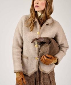 Northup.shop06118f2333 1