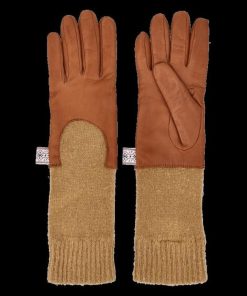 Northup.shop06118f2333 2