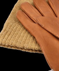 Northup.shop06118f2333 3